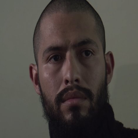 Chava Galván