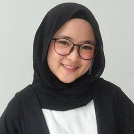 Nissa Sabyan
