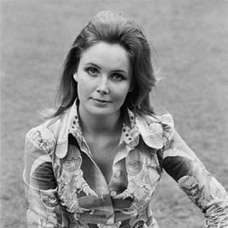 Pippa Steel