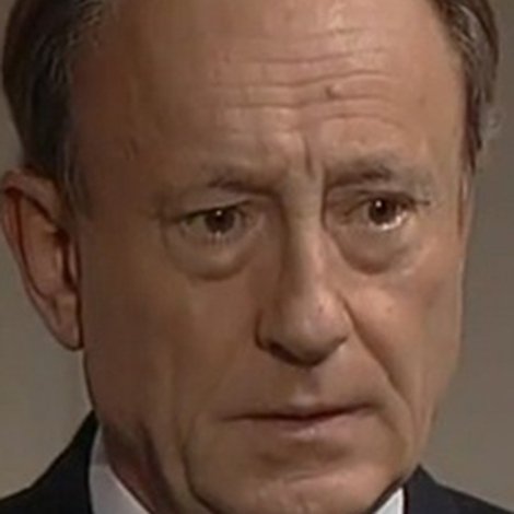 Arturo Maly