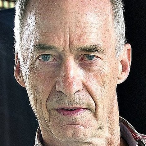 Stig Hoffmeyer