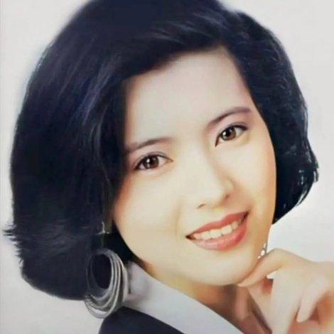 Yammie Lam Kit-Ying