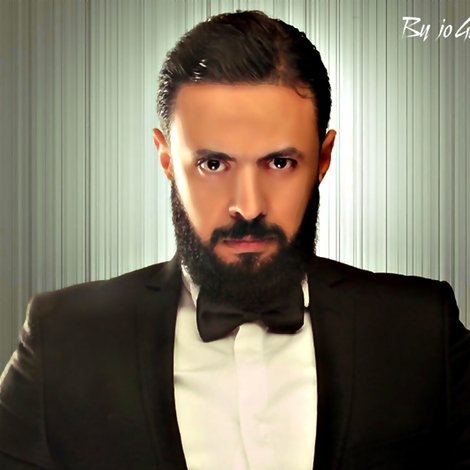 Mohamad Al Atony