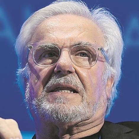 Francisco Simões