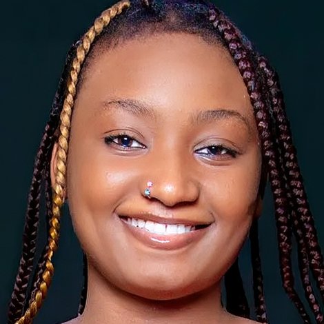 Fatima Mohammed