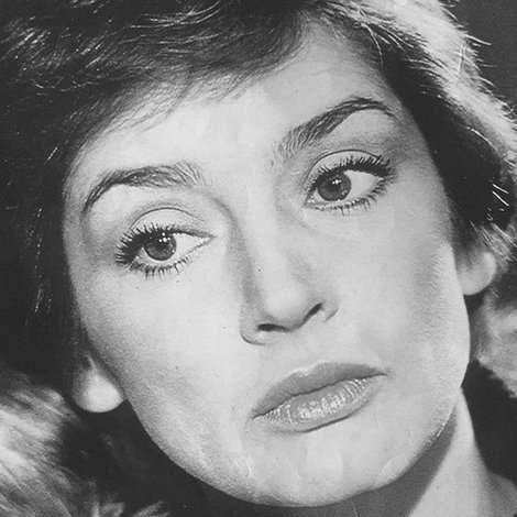 Vera Saranova