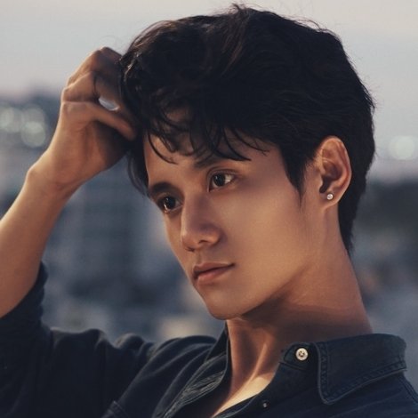 Đình Khang