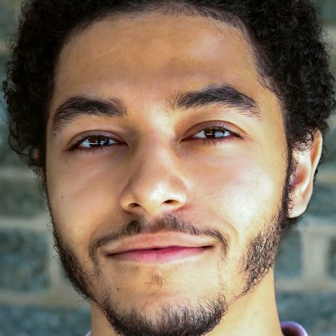 Adam Alpert