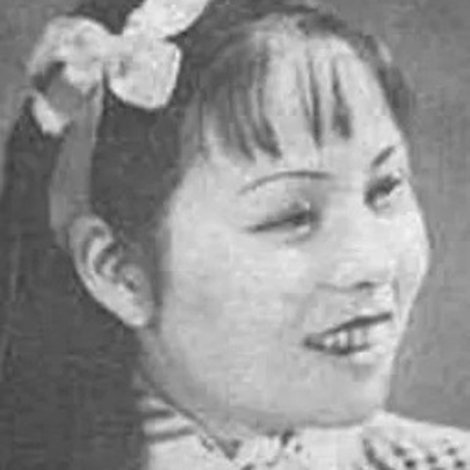 Yun Chen