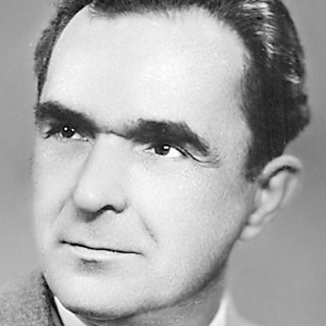 Aleksandras Kernagis