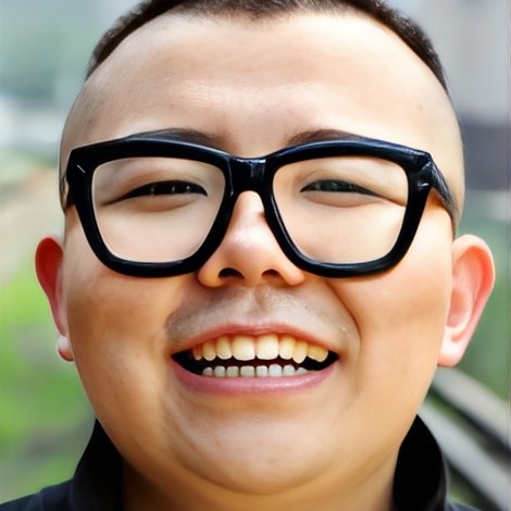 李宝儿