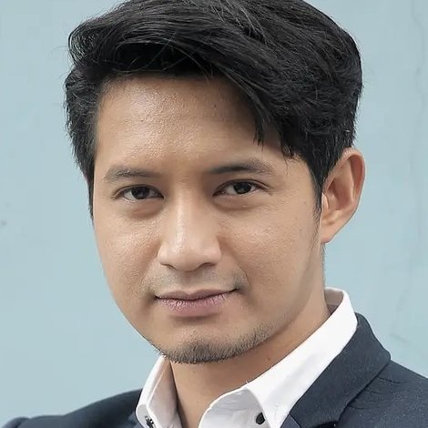 Chand Kelvin