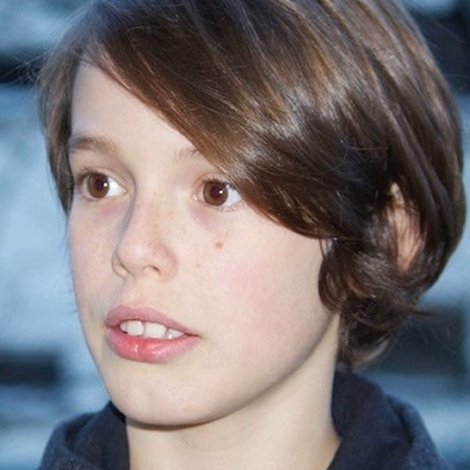 Leo Heim