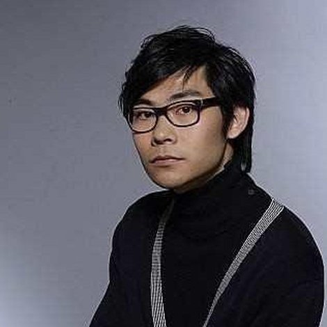 Wong Ching-Po