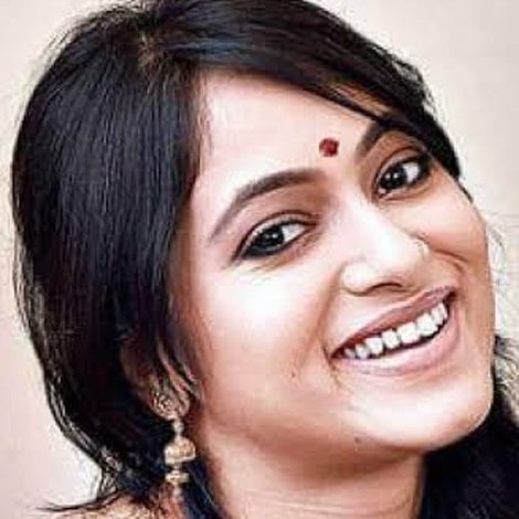 Basabdatta Chatterjee