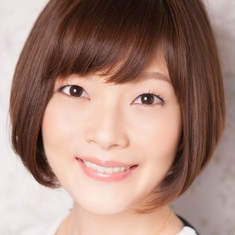 Haruhi Nanao