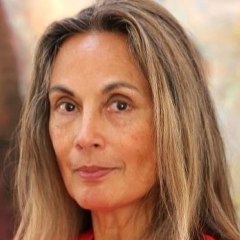 Marion Bloem