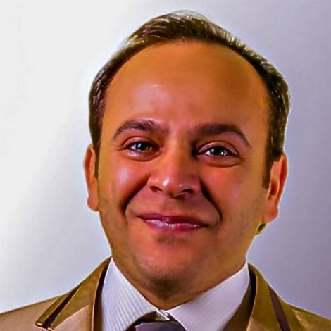 Ali Kamalo