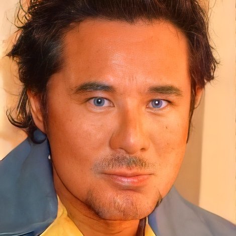 Zulian Kam Kwok-Leung