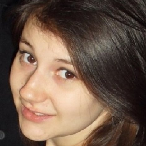 Ksenia Bazanova
