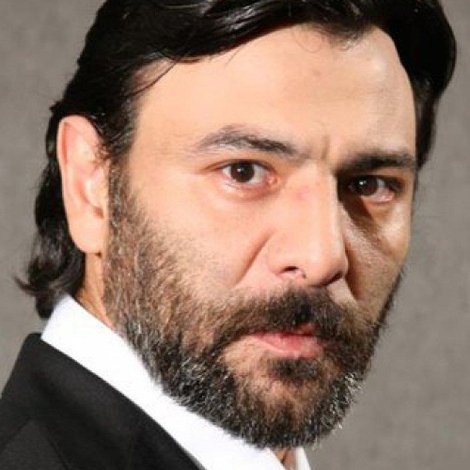 Ali Başar
