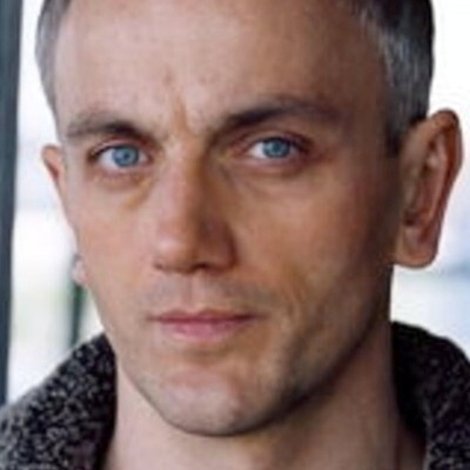 Heinrich Schmieder