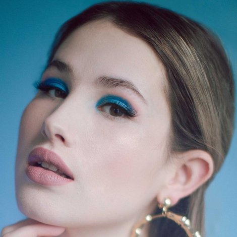 Valerie Lighthart