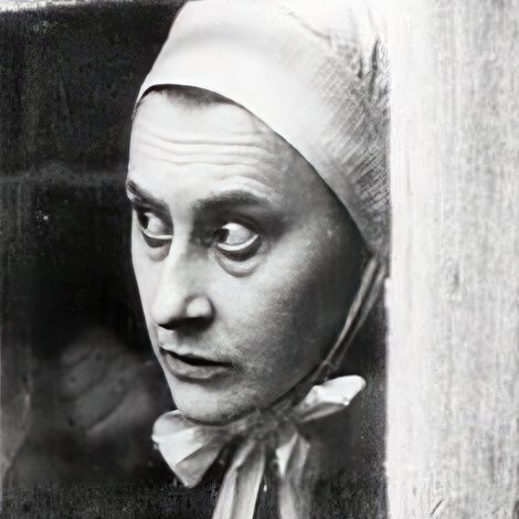 Jeanne Briey
