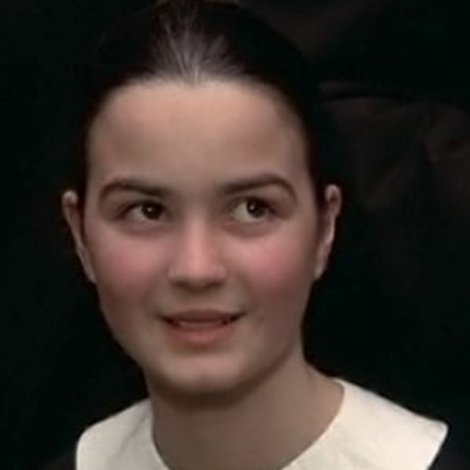Nella Gambini