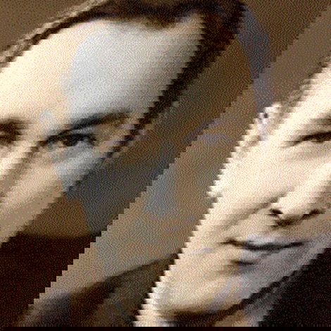 Konstantin Karelskikh