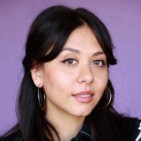 Chelsea Javier