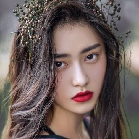 Rachel Wang