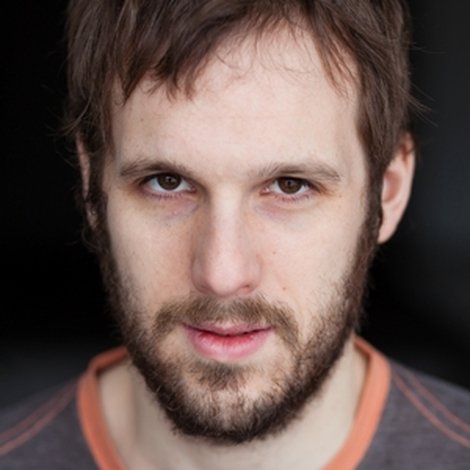 Thomas Gionet-Lavigne