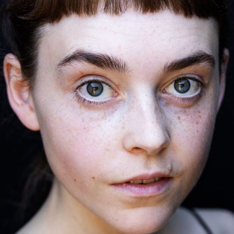 Kea Krassau