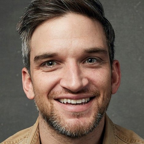 Evan Jonigkeit