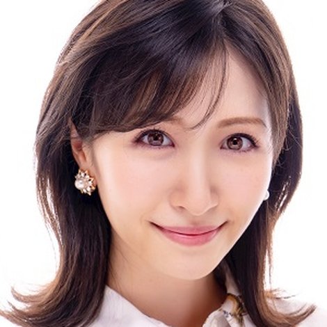 Rurika Yokoyama
