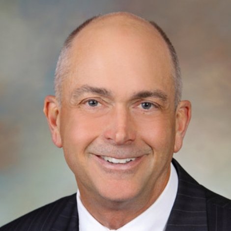John Miller