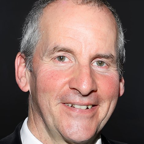 Chris Barrie