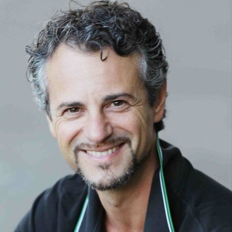 Rosario Coppolino