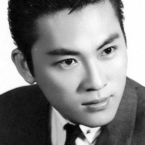 Chin Han