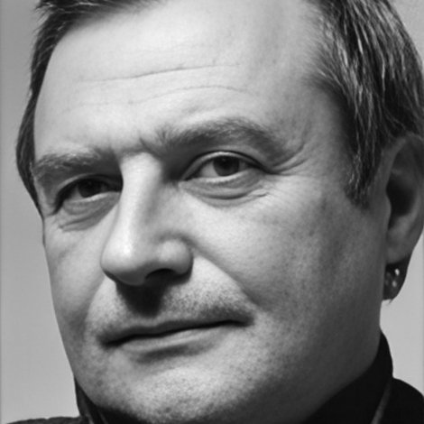 Alexey Uchitel