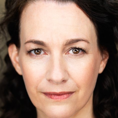 Laura Pruden