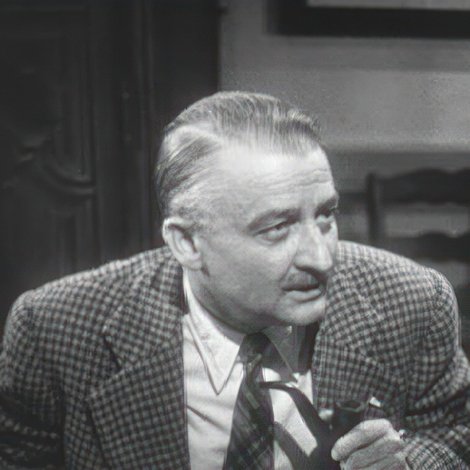 René Hiéronimus