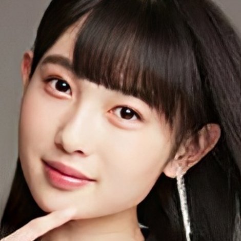 Nanami Yanagawa