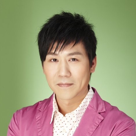 Daniel Lo