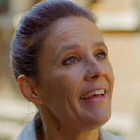 Hilde Vanhulle
