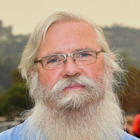 Bob Wells