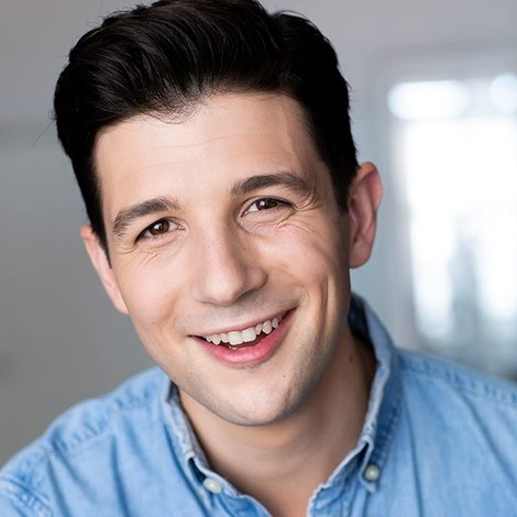 Ryan J. Duncan