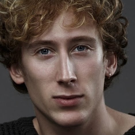 Robin Clive