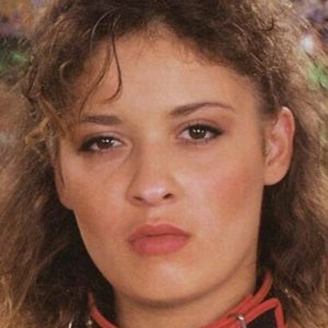 Raffaëla Anderson